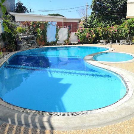 26 Condo With Pool Opposite The Train Station, Near Old City And Nimman Chiang Mai Esterno foto