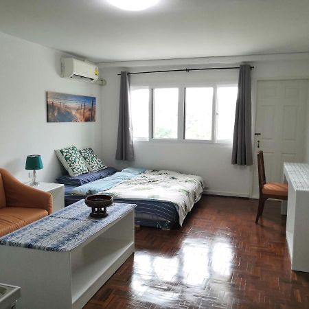 26 Condo With Pool Opposite The Train Station, Near Old City And Nimman Chiang Mai Esterno foto