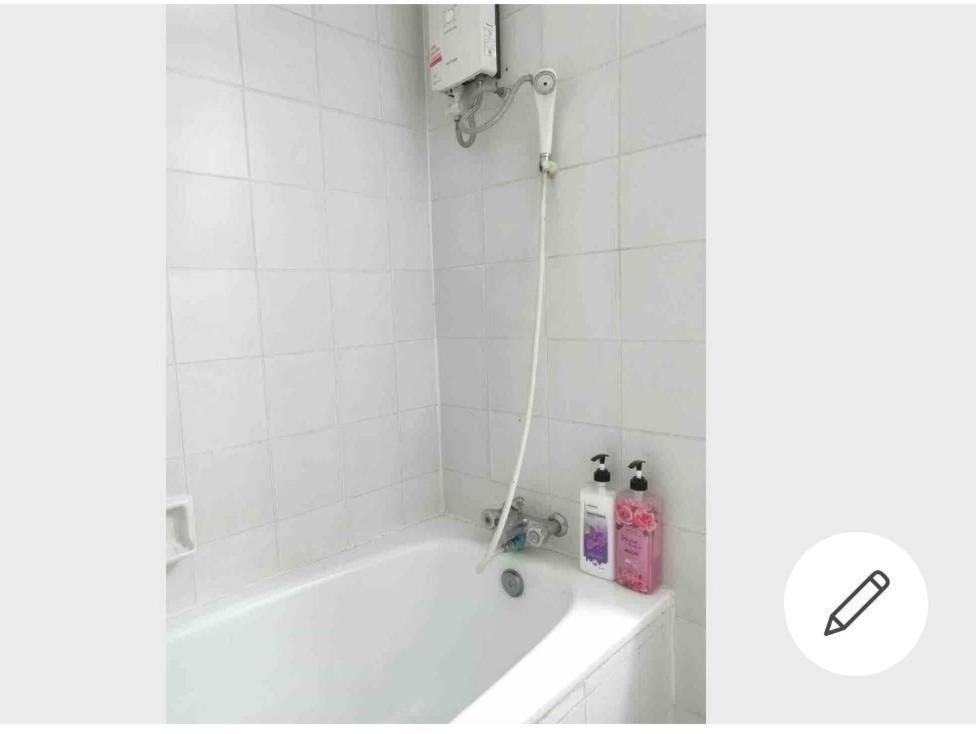 26 Condo With Pool Opposite The Train Station, Near Old City And Nimman Chiang Mai Esterno foto