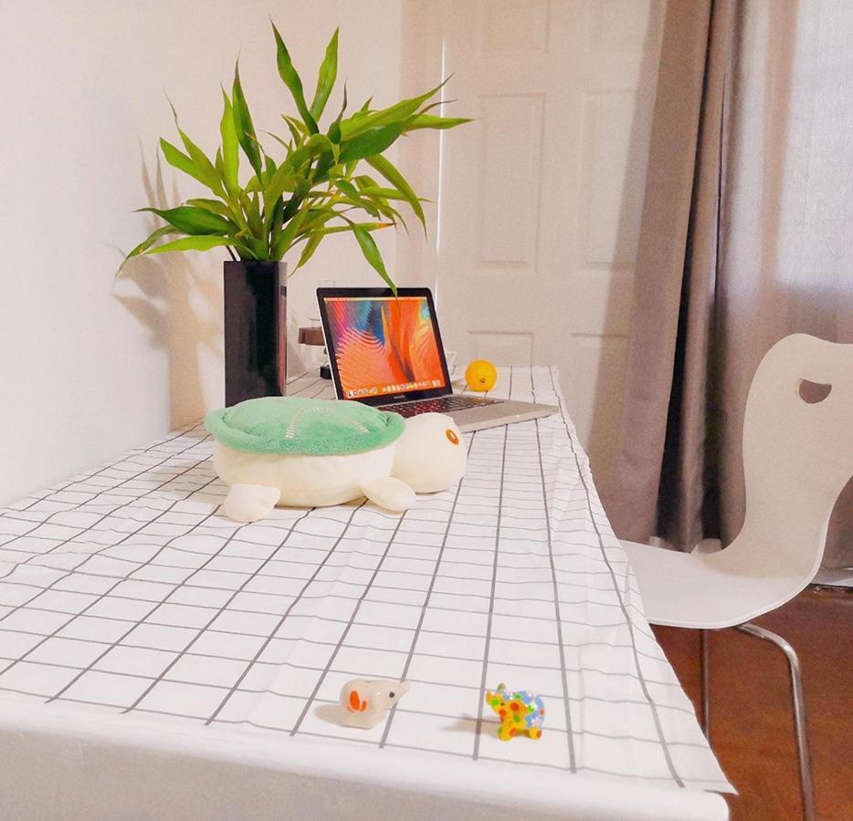 26 Condo With Pool Opposite The Train Station, Near Old City And Nimman Chiang Mai Esterno foto