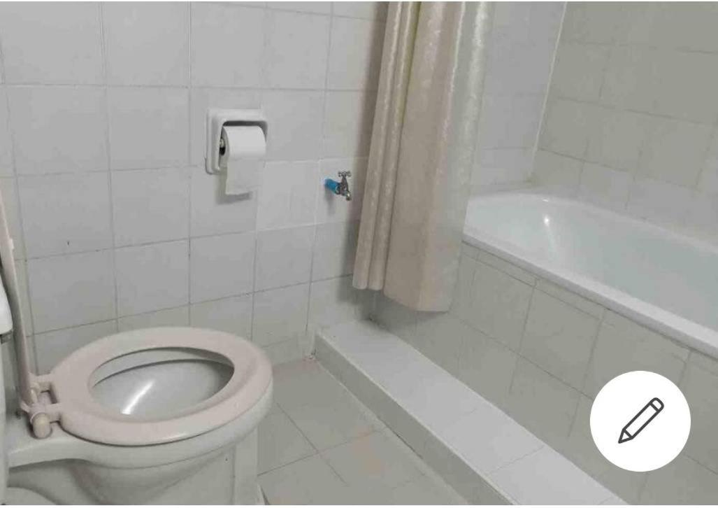 26 Condo With Pool Opposite The Train Station, Near Old City And Nimman Chiang Mai Esterno foto