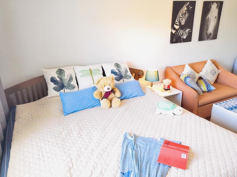 26 Condo With Pool Opposite The Train Station, Near Old City And Nimman Chiang Mai Esterno foto