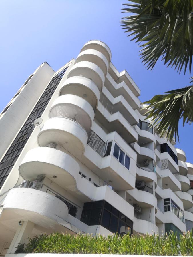26 Condo With Pool Opposite The Train Station, Near Old City And Nimman Chiang Mai Esterno foto