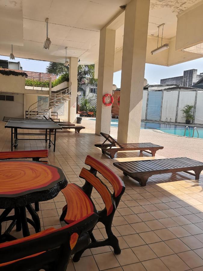 26 Condo With Pool Opposite The Train Station, Near Old City And Nimman Chiang Mai Esterno foto