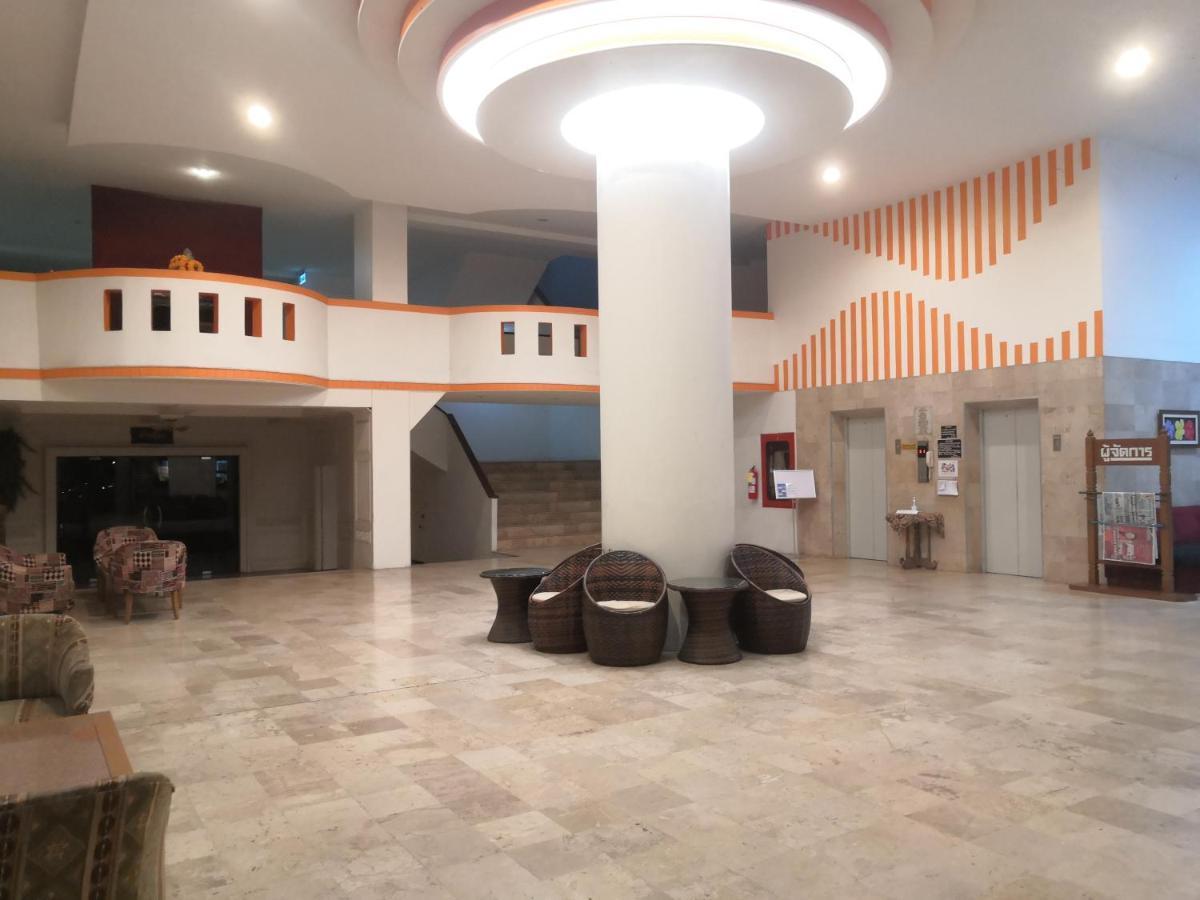 26 Condo With Pool Opposite The Train Station, Near Old City And Nimman Chiang Mai Esterno foto